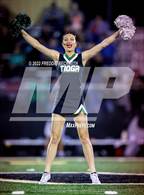 Photo from the gallery "Tioga @ Whitewright"