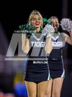 Photo from the gallery "Tioga @ Whitewright"