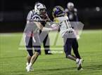 Photo from the gallery "Winter Haven @ Parrish Community"