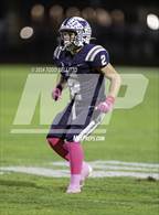 Photo from the gallery "Winter Haven @ Parrish Community"