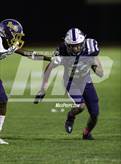 Photo from the gallery "Winter Haven @ Parrish Community"