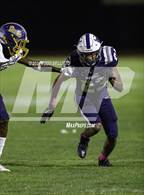 Photo from the gallery "Winter Haven @ Parrish Community"