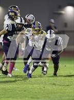 Photo from the gallery "Winter Haven @ Parrish Community"