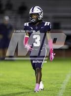 Photo from the gallery "Winter Haven @ Parrish Community"