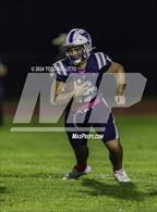 Photo from the gallery "Winter Haven @ Parrish Community"