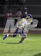 Photo from the gallery "Winter Haven @ Parrish Community"