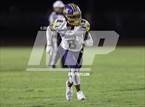 Photo from the gallery "Winter Haven @ Parrish Community"