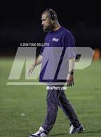 Photo from the gallery "Winter Haven @ Parrish Community"