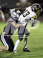 Photo from the gallery "Winter Haven @ Parrish Community"