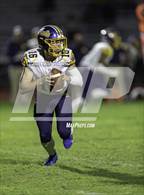 Photo from the gallery "Winter Haven @ Parrish Community"