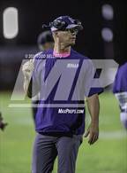 Photo from the gallery "Winter Haven @ Parrish Community"