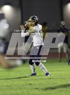 Photo from the gallery "Winter Haven @ Parrish Community"