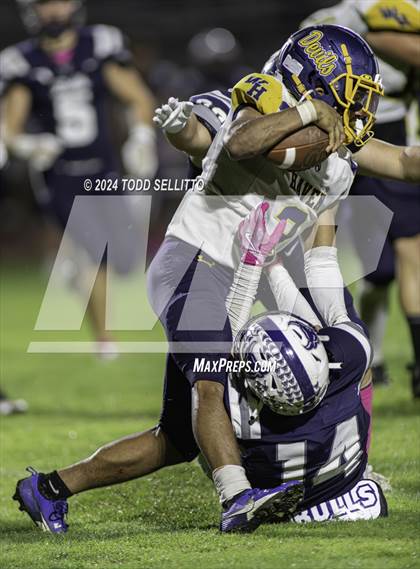 Thumbnail 3 in Winter Haven @ Parrish Community photogallery.