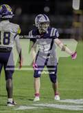 Photo from the gallery "Winter Haven @ Parrish Community"