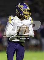 Photo from the gallery "Winter Haven @ Parrish Community"