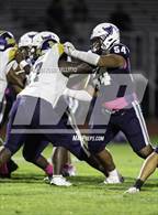 Photo from the gallery "Winter Haven @ Parrish Community"