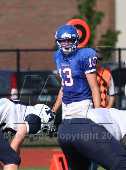 Thumbnail 2 in Morgan @ Coginchaug Regional photogallery.