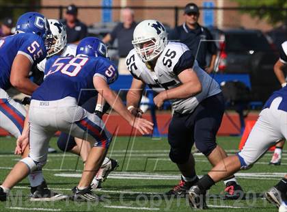 Thumbnail 1 in Morgan @ Coginchaug Regional photogallery.