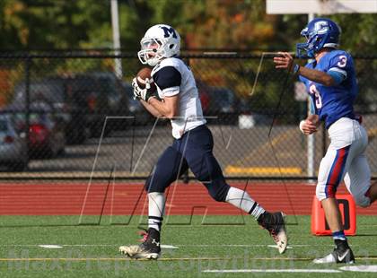 Thumbnail 3 in Morgan @ Coginchaug Regional photogallery.