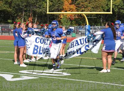 Thumbnail 2 in Morgan @ Coginchaug Regional photogallery.