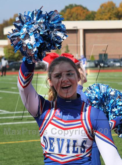 Thumbnail 2 in Morgan @ Coginchaug Regional photogallery.
