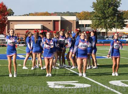 Thumbnail 2 in Morgan @ Coginchaug Regional photogallery.