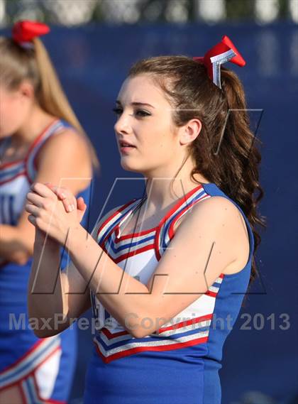 Thumbnail 1 in Morgan @ Coginchaug Regional photogallery.