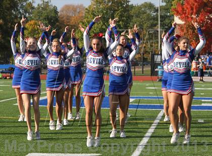 Thumbnail 1 in Morgan @ Coginchaug Regional photogallery.