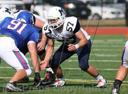 Thumbnail 2 in Morgan @ Coginchaug Regional photogallery.