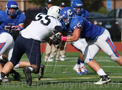 Thumbnail 1 in Morgan @ Coginchaug Regional photogallery.