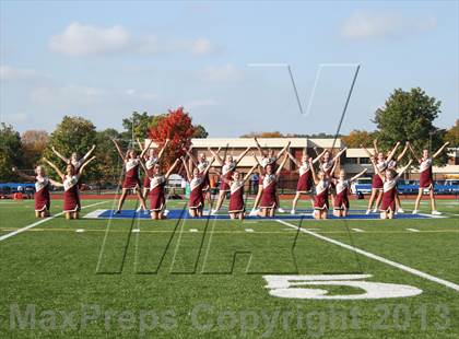 Thumbnail 1 in Morgan @ Coginchaug Regional photogallery.