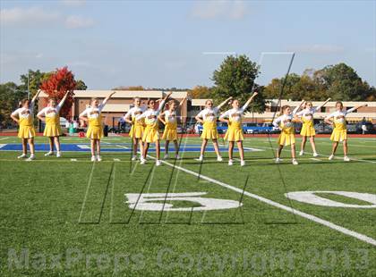 Thumbnail 1 in Morgan @ Coginchaug Regional photogallery.