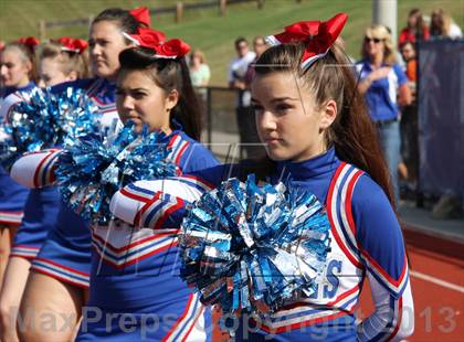 Thumbnail 3 in Morgan @ Coginchaug Regional photogallery.