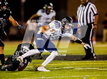 Thumbnail 3 in Ironwood Ridge @ Mountain View photogallery.