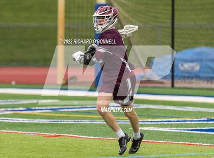 Thumbnail 1 in Red Bank Regional vs Holmdel photogallery.