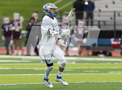 Thumbnail 1 in Red Bank Regional vs Holmdel photogallery.
