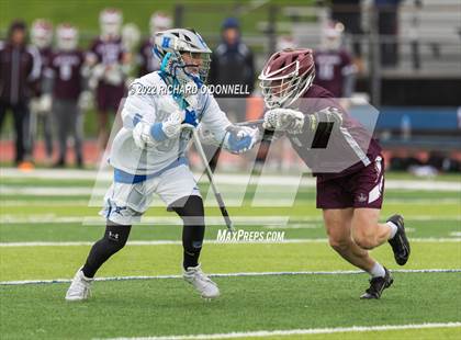 Thumbnail 3 in Red Bank Regional vs Holmdel photogallery.