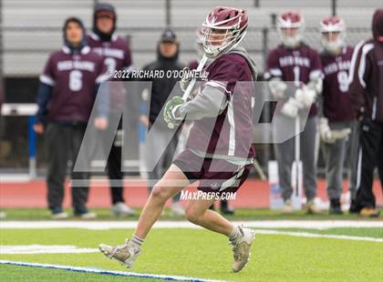 Thumbnail 1 in Red Bank Regional vs Holmdel photogallery.