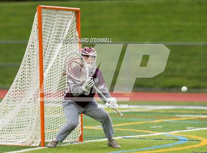 Thumbnail 1 in Red Bank Regional vs Holmdel photogallery.
