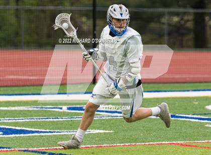 Thumbnail 3 in Red Bank Regional vs Holmdel photogallery.