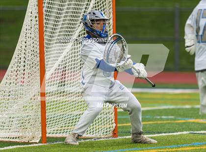 Thumbnail 1 in Red Bank Regional vs Holmdel photogallery.