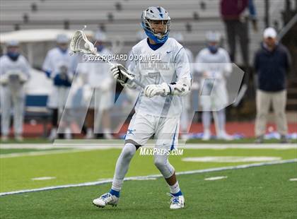 Thumbnail 1 in Red Bank Regional vs Holmdel photogallery.