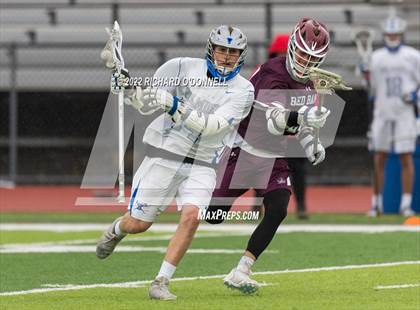 Thumbnail 1 in Red Bank Regional vs Holmdel photogallery.