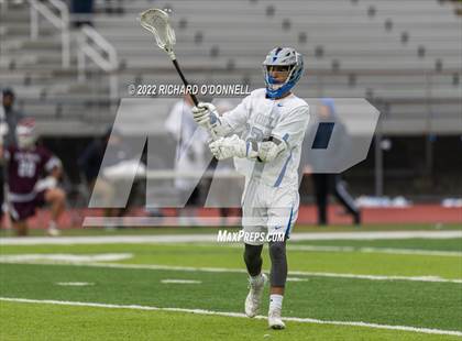 Thumbnail 3 in Red Bank Regional vs Holmdel photogallery.