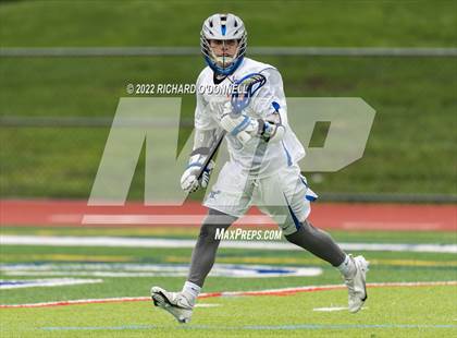 Thumbnail 3 in Red Bank Regional vs Holmdel photogallery.