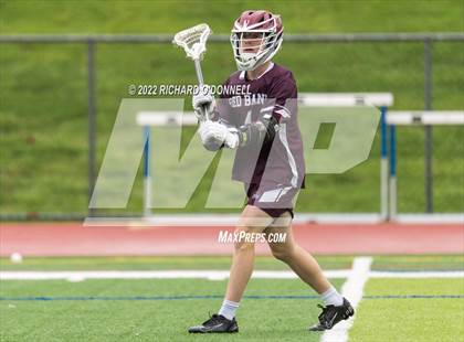 Thumbnail 1 in Red Bank Regional vs Holmdel photogallery.