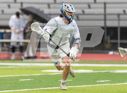 Thumbnail 1 in Red Bank Regional vs Holmdel photogallery.