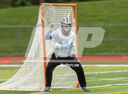 Thumbnail 1 in Red Bank Regional vs Holmdel photogallery.