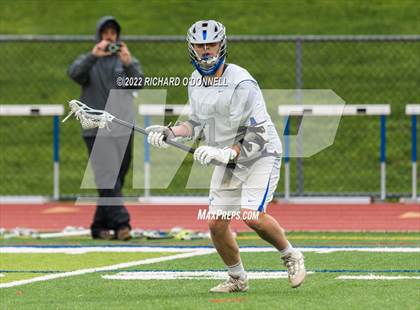 Thumbnail 1 in Red Bank Regional vs Holmdel photogallery.
