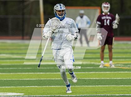 Thumbnail 1 in Red Bank Regional vs Holmdel photogallery.